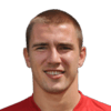 Jendrišek