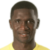 Zapata
