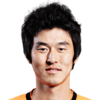Hyun