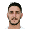 Pierazzi