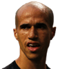 Obertan