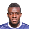 Traoré