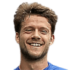 Costa