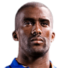 Distin
