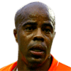 Sylvestre