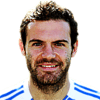 Mata