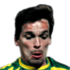 Leão