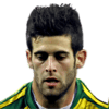 Curto