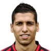 Matmour