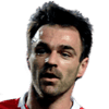 Drinčić
