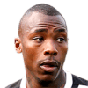 Smith