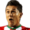 Ledesma