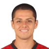 Hernández