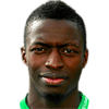 Diop