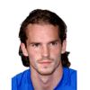 Janssen