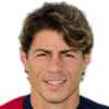Nenê