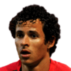 Dias