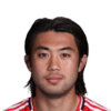 Nguyen
