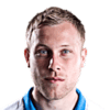 Arfield