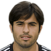 Eder