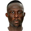 Doumbia