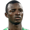 Traoré