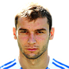 Ivanović