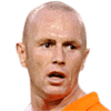 Crainey