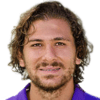 Cerci
