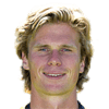 Luijckx