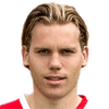 Vormer