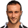 Luci