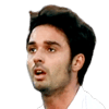 Martinetti