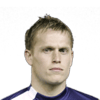 Hammell