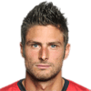 Giroud