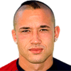 Nainggolan