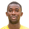 Gueye