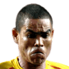 Anilton