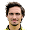 Hummels