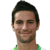 González