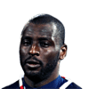 Djamal