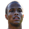 Thompson