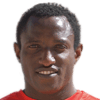 Abwo
