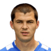 Domovchiyski