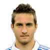 Gavranovic