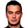 Salihi