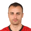 Berbatov