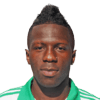 Sako