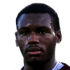 John-Lewis