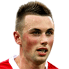 Holroyd